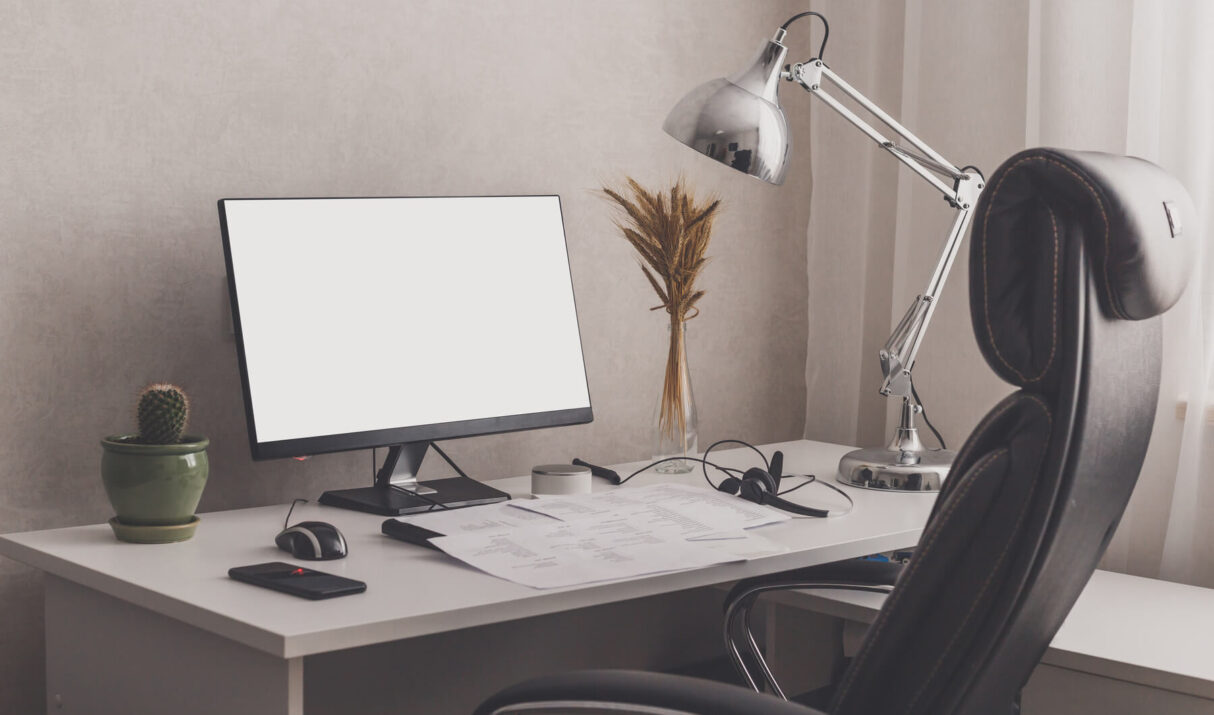 From Brick and Morta to Online: Transitioning to retail eCommerce