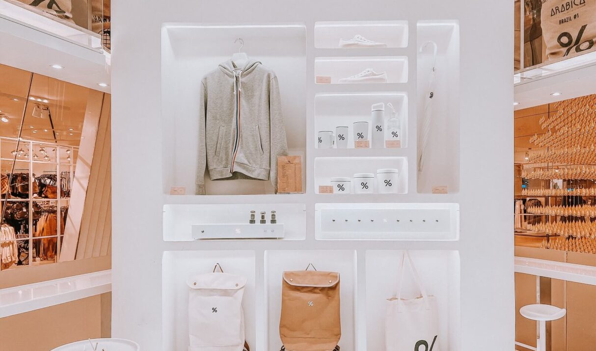 10 ways to boost your online sales this holiday season.