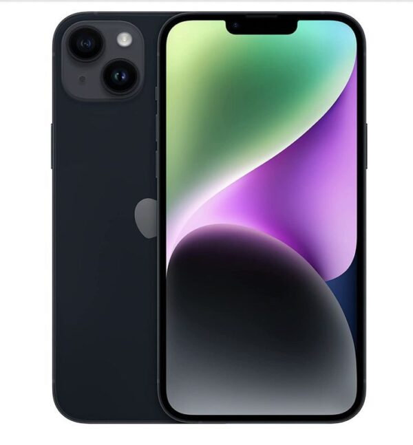 iPhone 14